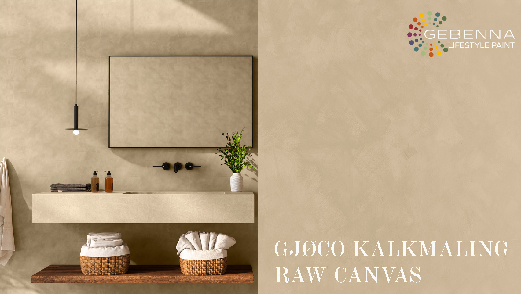 RAW CANVAS KALKMALING FARVEKORT NY.jpg